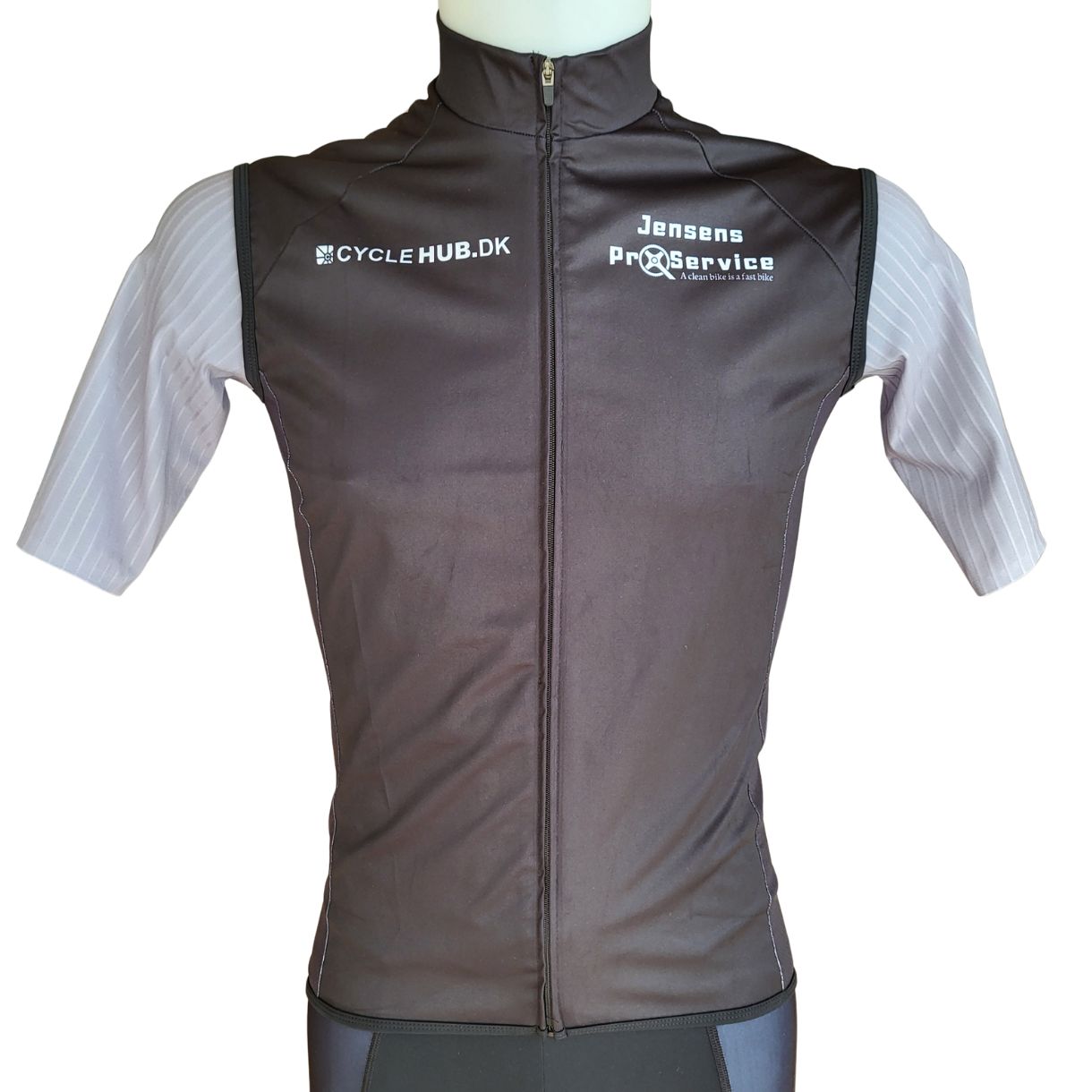 TeamWear by Cyclehub.dk