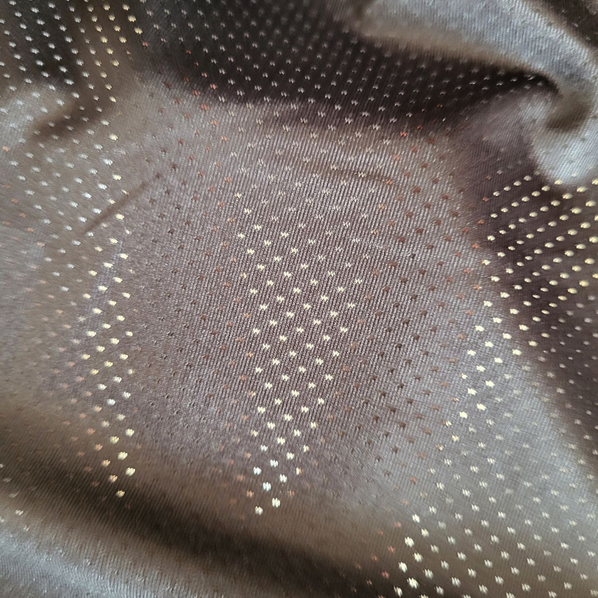 TeamWear by Cyclehub.dk