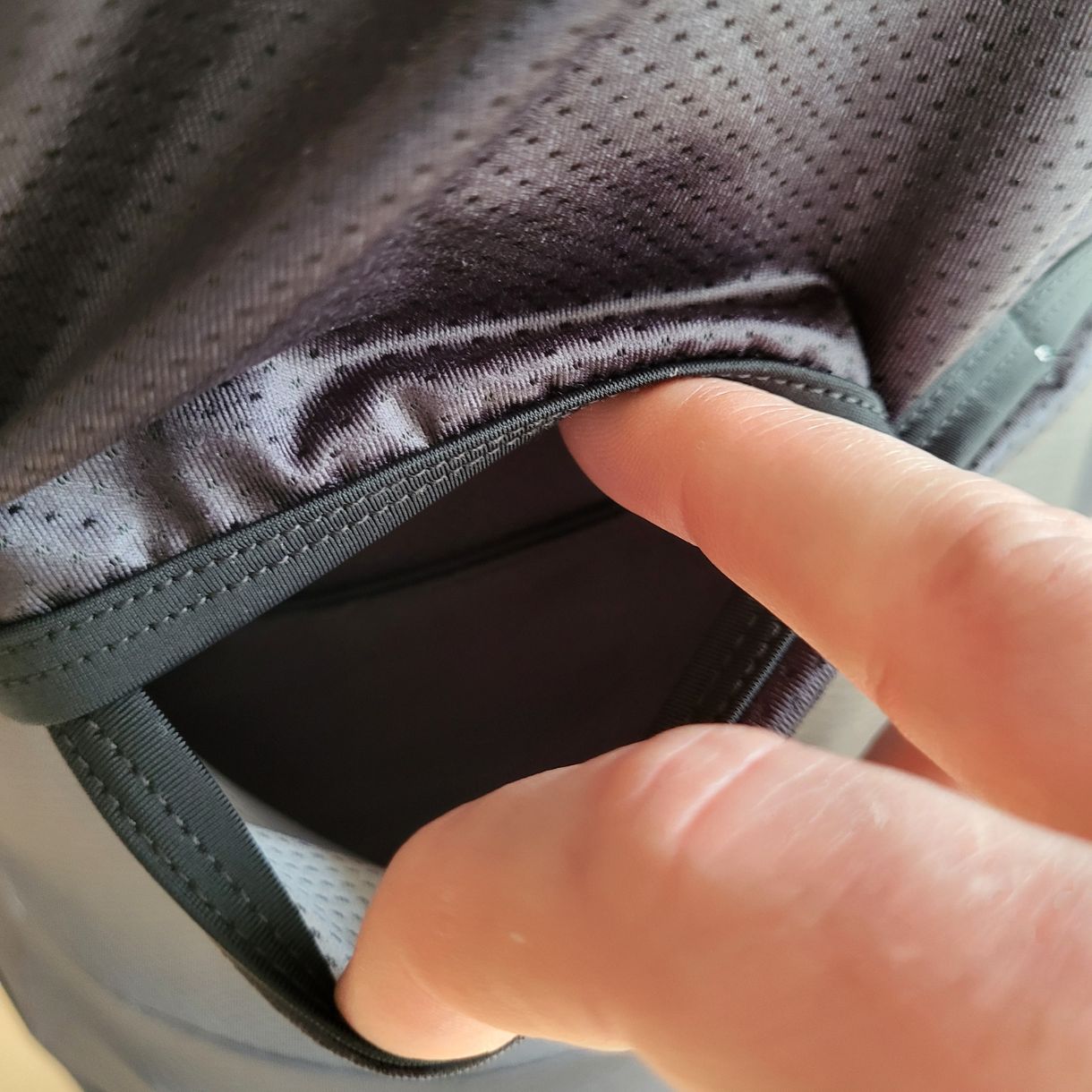 TeamWear by Cyclehub.dk