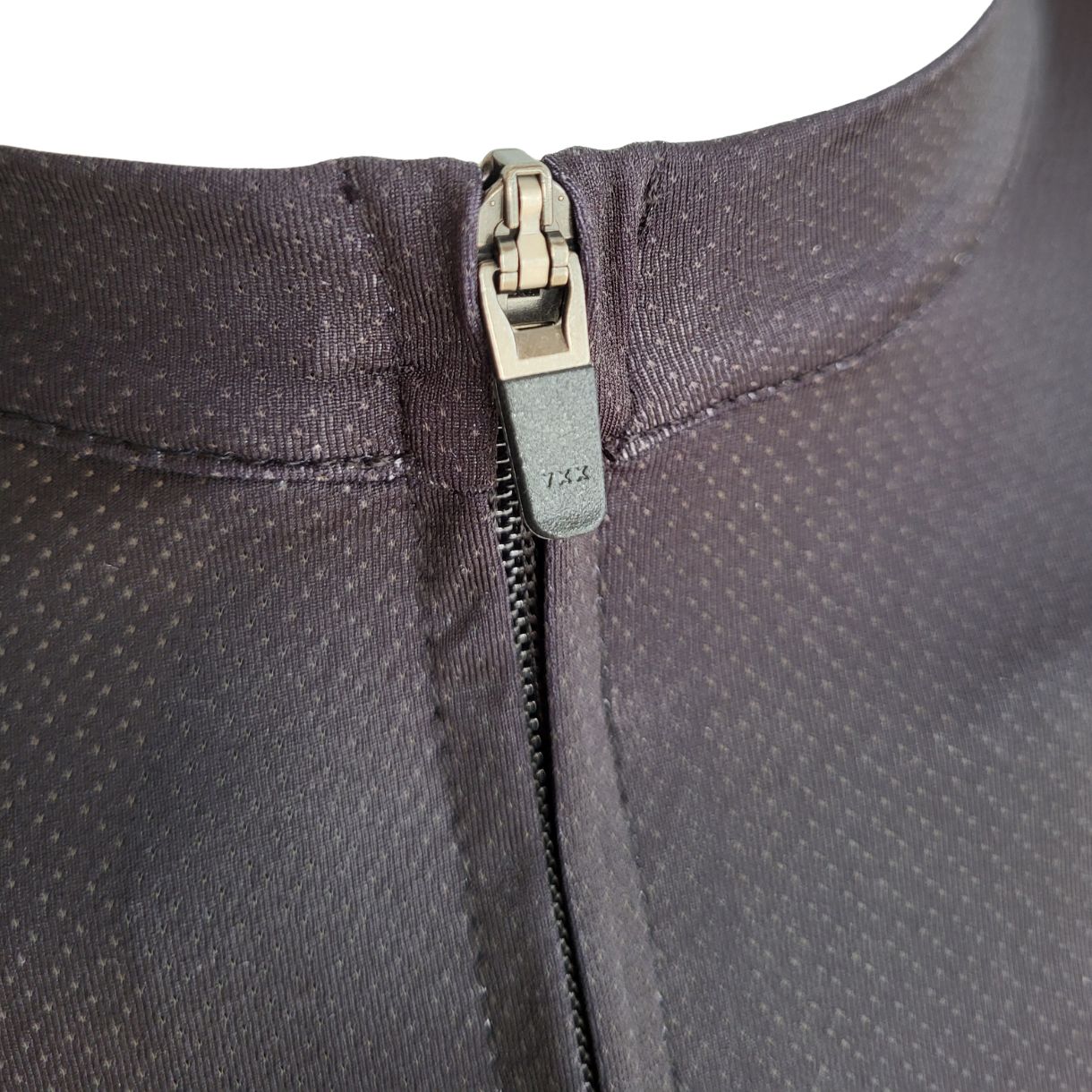 TeamWear by Cyclehub.dk