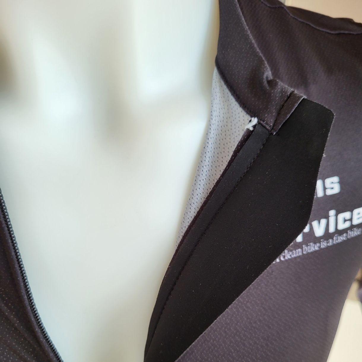 TeamWear by Cyclehub.dk