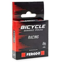 Ferodo brakepads for bikes