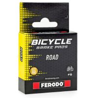 Ferodo brakepads for bikes