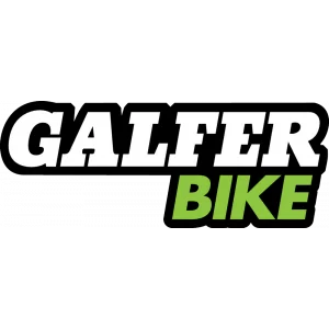 Galfer disc brakes gravel road mtb