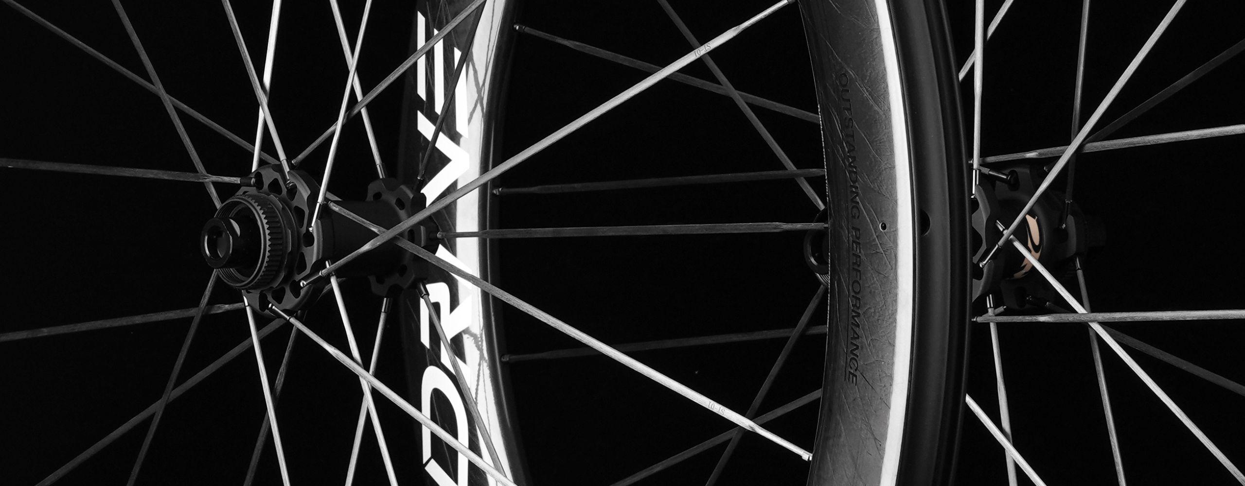 Drive 50D I