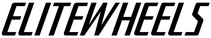 Elitewheels