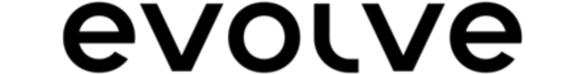 Evolve Cima road frame