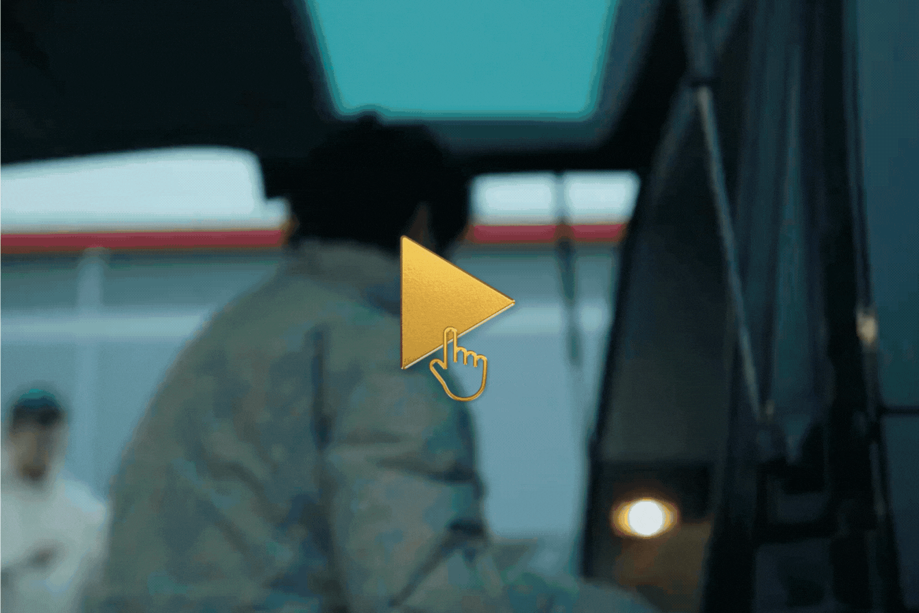 Evolve Cima road frame