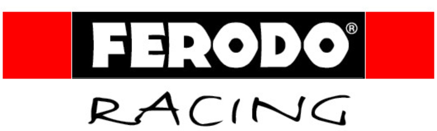 Ferodo Racing