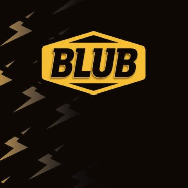 BLUB CLEAN & PROTECTION