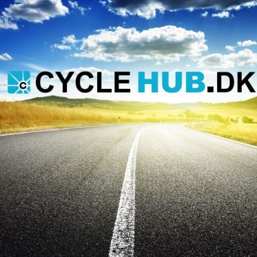 Cyclehub.dk
