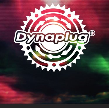 Dynaplug