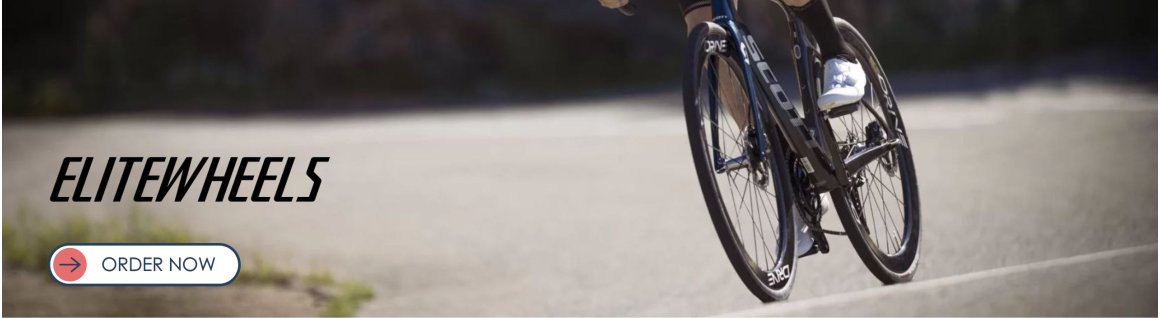 Elitewheels