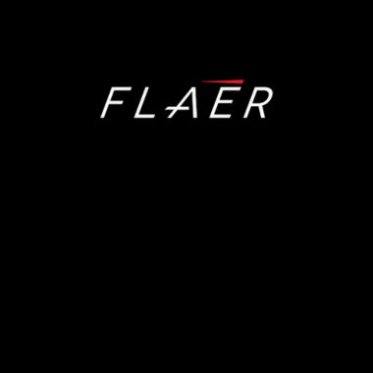 FLAER FLUID'S