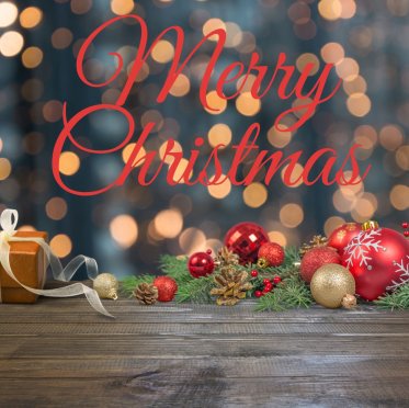 Gl�delig Jul fra Cyclehub.dk