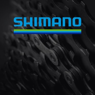 Shimano