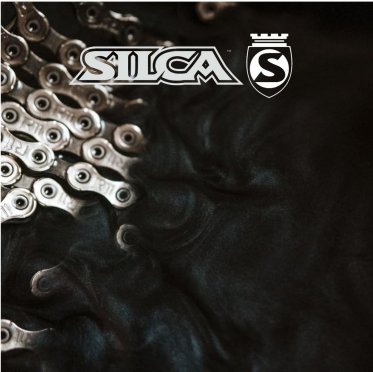 SILCA