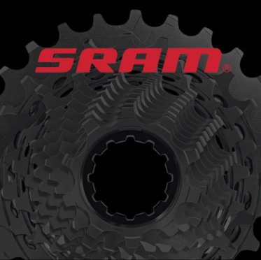 Sram