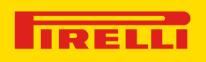 Pirelli bicycle gravel tires