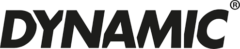 Dynamic Bike Care Products
