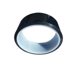 Tubeless Rimtape - 10 meter