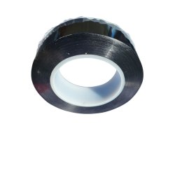 Tubeless Rimtape - 50 meter