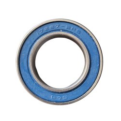 EliteWheels Ceramic Bearing 15287