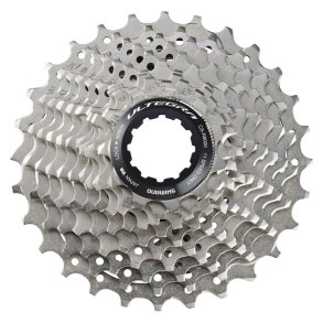 Shimano Ultegra CS-R8000 11-speed 11-30T