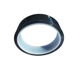 Tubeless Rimtape - 10 meter