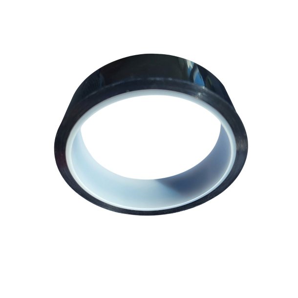 Tubeless Rimtape - 10 meter