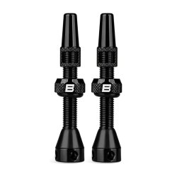 Tubeless Valve Set