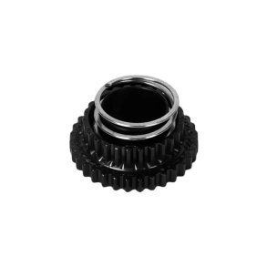 Elitewheels Ratchet Drive II & G36