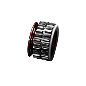 Elitewheels Ratchet Helix