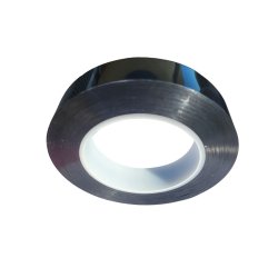 Tubeless Rimtape - 50 meter