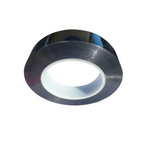 Tubeless Rimtape - 50 meter