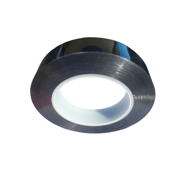 Tubeless Rimtape - 50 meter