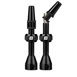 Tubeless Valve Set