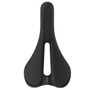 Samassi R7 - 3D Printed Saddle