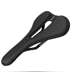 Samassi R7 - 3D Printed Saddle