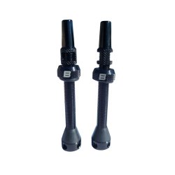Tubeless Valve Set