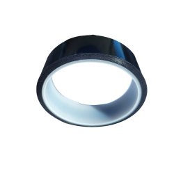 Tubeless Rimtape - 10 meter