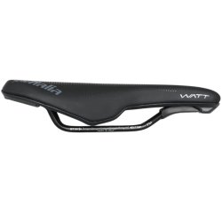 Selle Italia Watt TM Gel Superflow Sella Triathlon