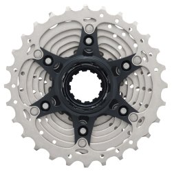 Shimano Ultegra CS-R8000 11-speed 11-30T