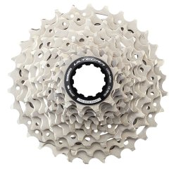 Shimano Ultegra CS-R8101 12-speed 11-30T
