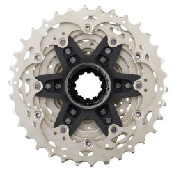 Shimano Ultegra CS-R8101 12-speed 11-30T