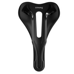 Samassi R7 - 3D Printed Saddle