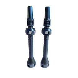 Tubeless Valve Set