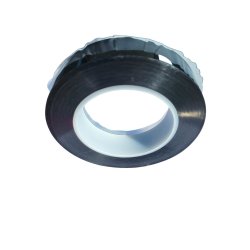 Tubeless Rimtape - 50 meter
