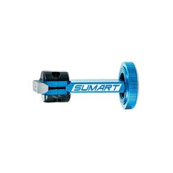 SUMART Universal Bleed Block/Blue