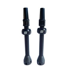 Tubeless Valve Set